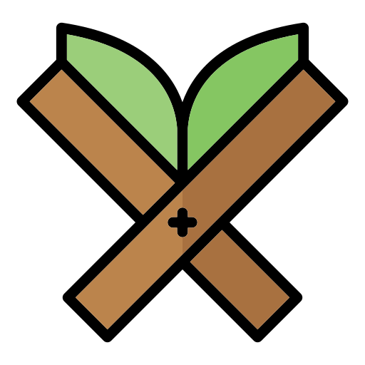 이슬람교 무료 아이콘