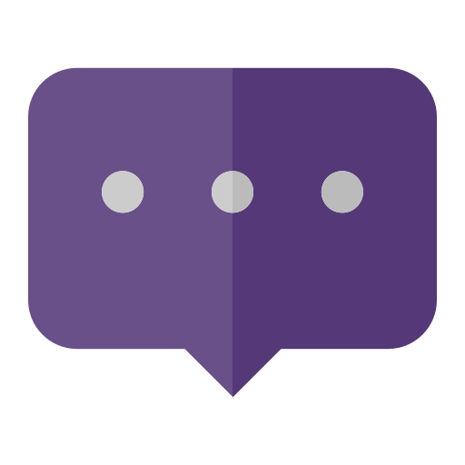 comunicación icono gratis