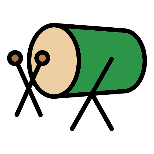 이슬람교 무료 아이콘