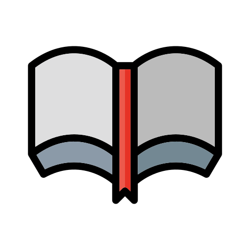 이슬람교 무료 아이콘