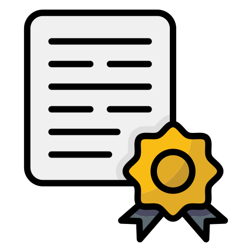 educación icono gratis