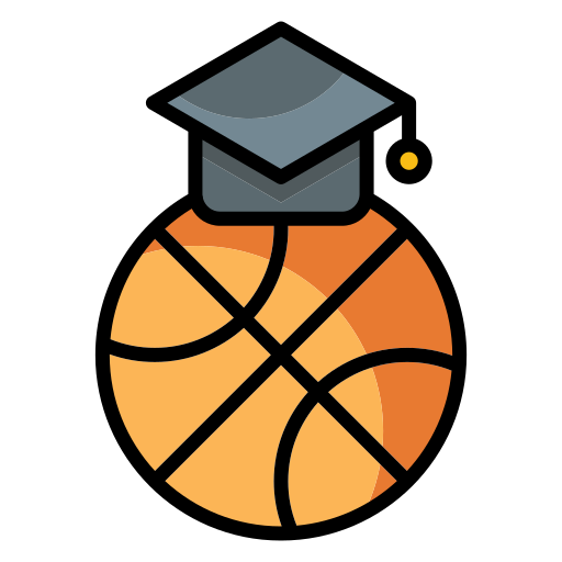 deporte icono gratis