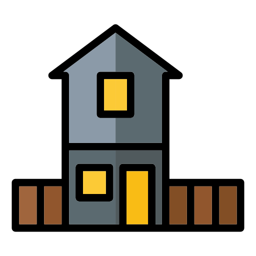 construcción icono gratis