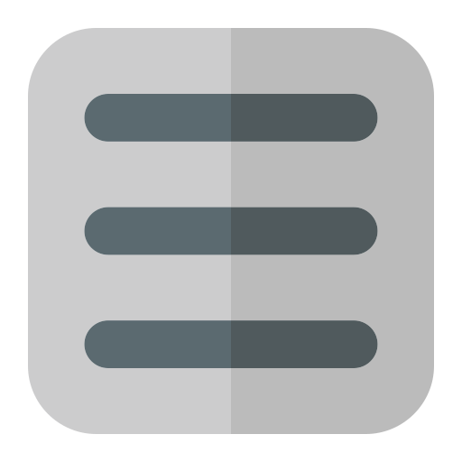 App free icon App free icon