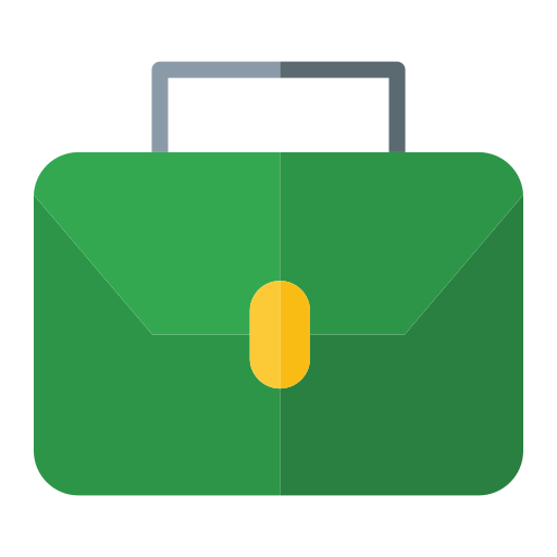 Бизнес бесплатно иконка