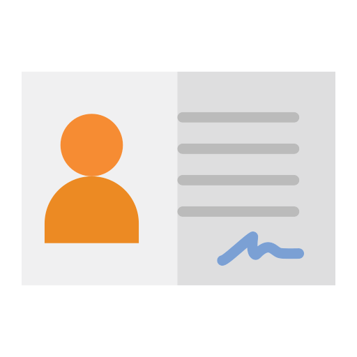 Бизнес бесплатно иконка