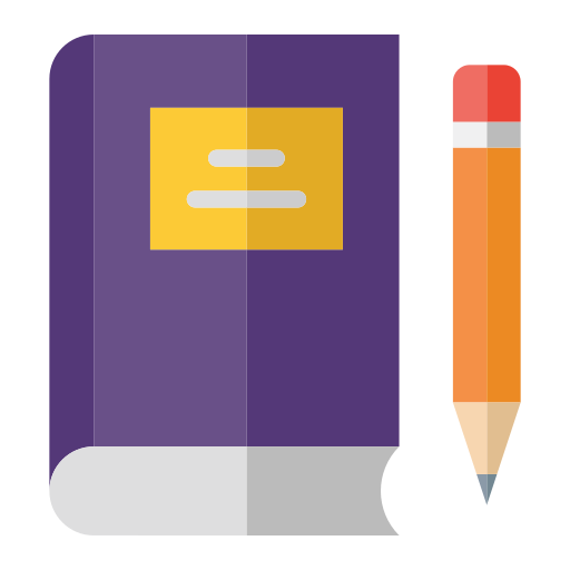 livre Icône gratuit livre Icône gratuit
