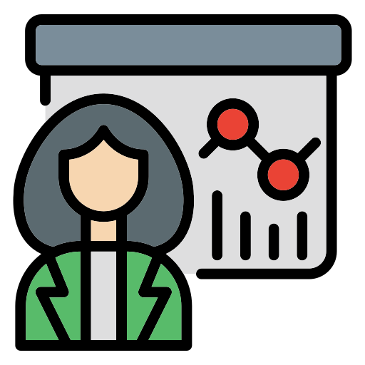 geschäft kostenlos Icon