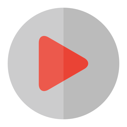 jogar grátis ícone