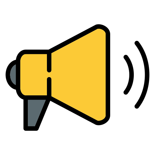 marketing kostenlos Icon