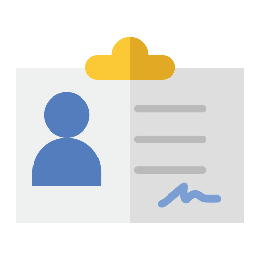 geschäft kostenlos Icon