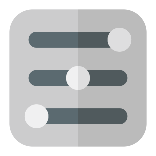 음악 무료 아이콘 음악 무료 아이콘