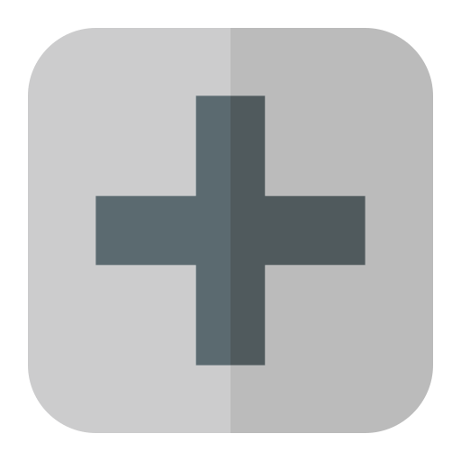 Add free icon Add free icon