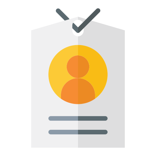 geschäft kostenlos Icon