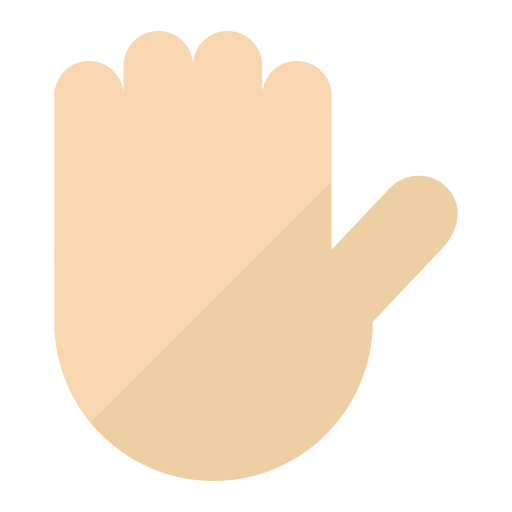 사업 무료 아이콘 사업 무료 아이콘