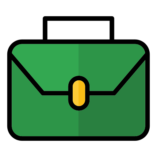 negocio icono gratis