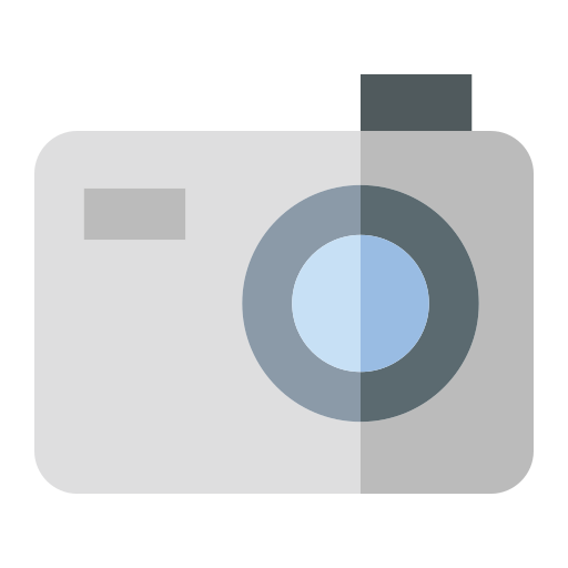 동영상 무료 아이콘