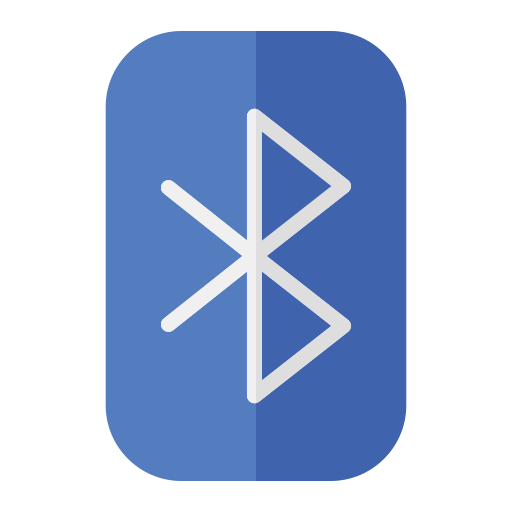 Technology free icon Technology free icon