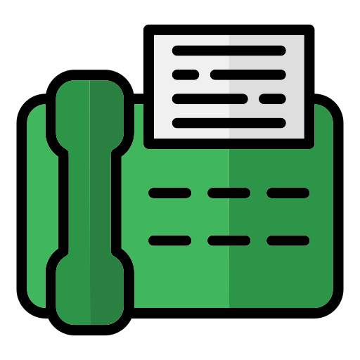 tecnología icono gratis