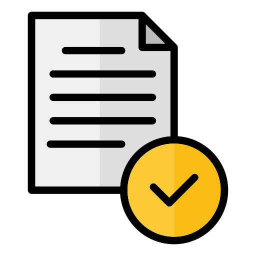 negocio icono gratis