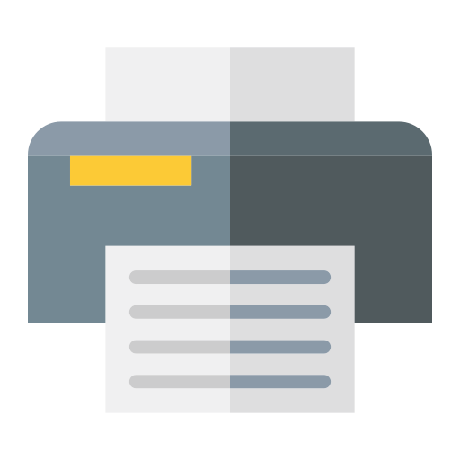 Technology free icon Technology free icon