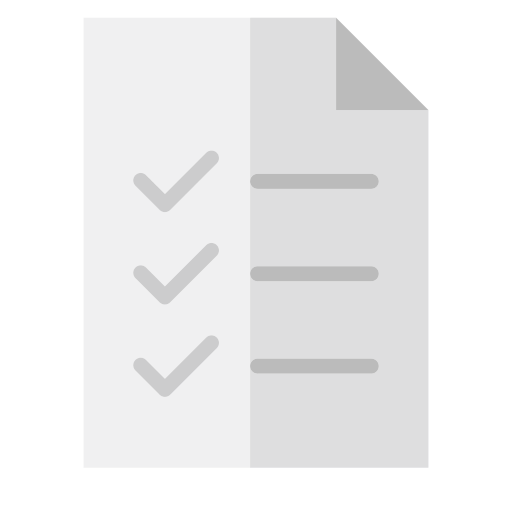 geschäft kostenlos Icon