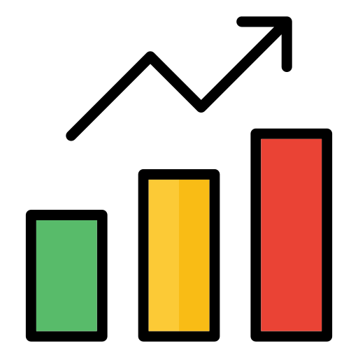 negocio icono gratis