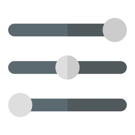 musik kostenlos Icon