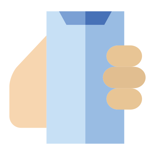 Technology free icon