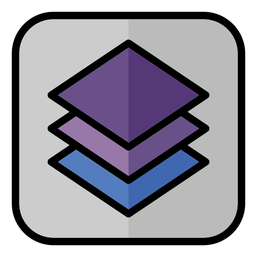 Tool free icon