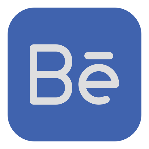 Logotype free icon Logotype free icon