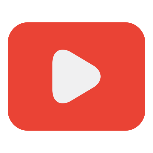 vidéo Icône gratuit vidéo Icône gratuit