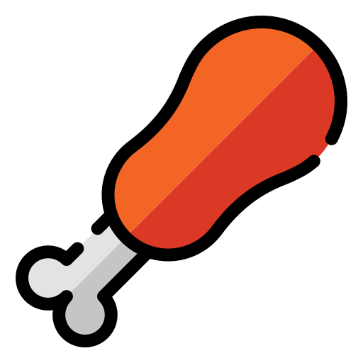 alimento icono gratis