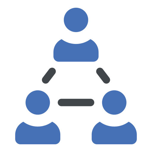 personnes Icône gratuit