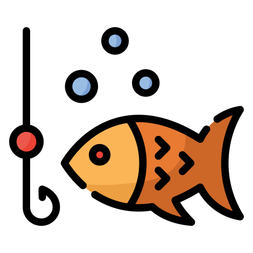 deporte icono gratis