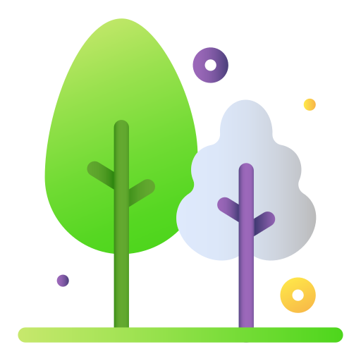 plantas icono gratis