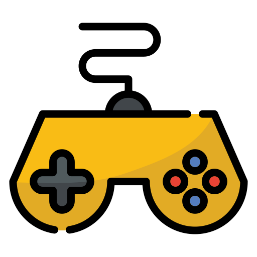 spiele kostenlos Icon