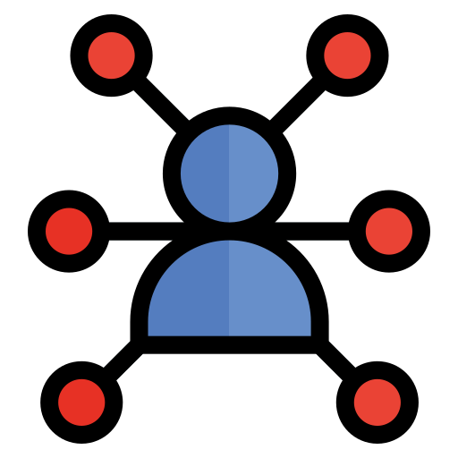 profil Icône gratuit