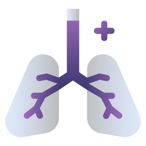 Body part free icon