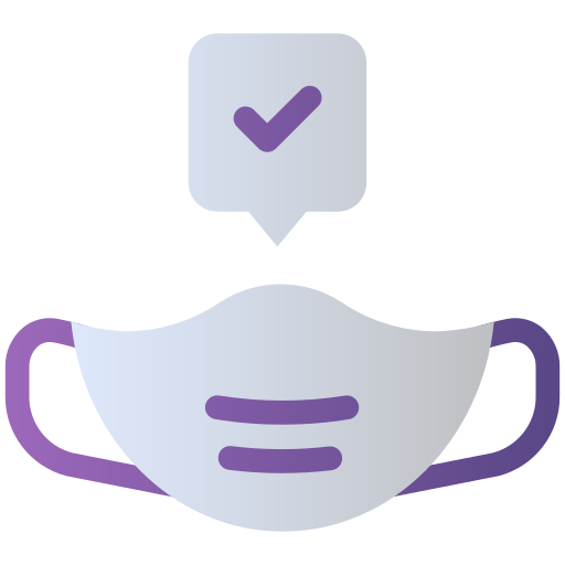 médical Icône gratuit