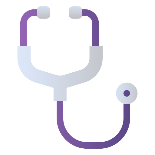 의사 무료 아이콘 의사 무료 아이콘