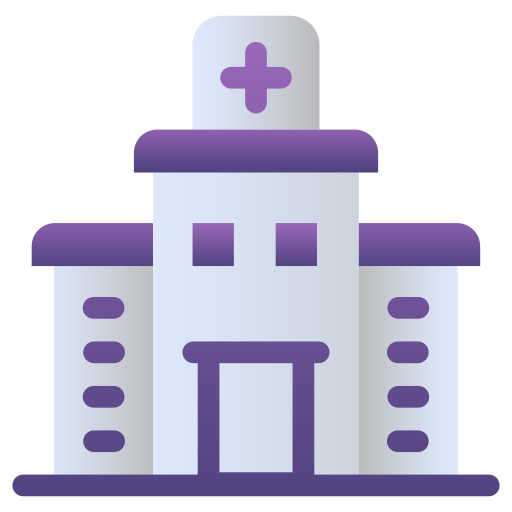 médical Icône gratuit