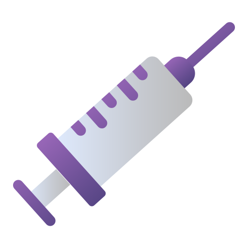 médecine Icône gratuit