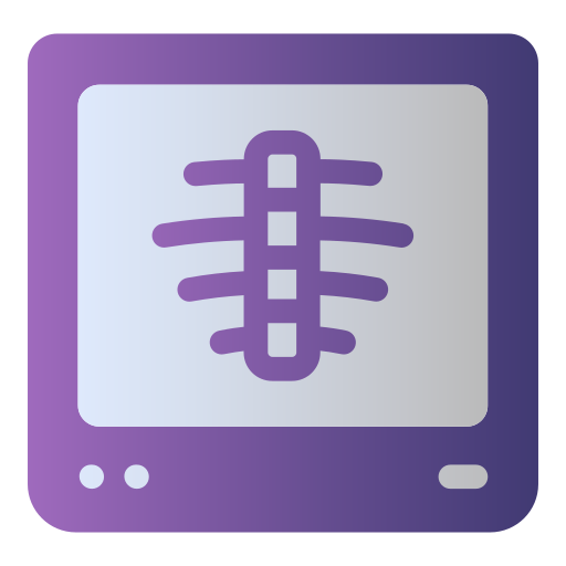 Здравоохранение бесплатно иконка