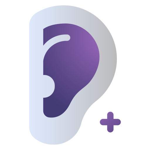 Checkup free icon Checkup free icon