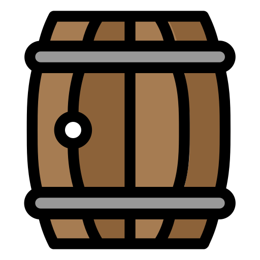 선박 무료 아이콘