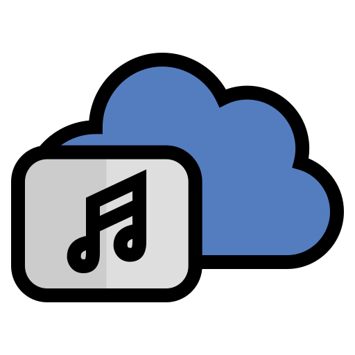 음악 무료 아이콘 음악 무료 아이콘