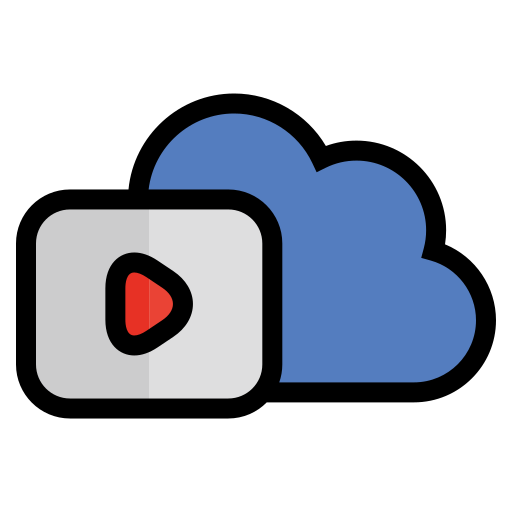 jogar grátis ícone