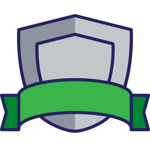 메달 무료 아이콘