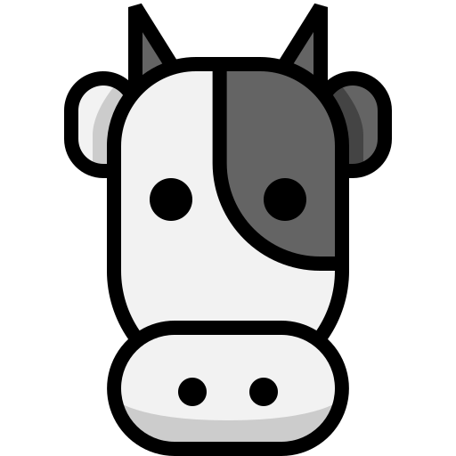 animal Icône gratuit animal Icône gratuit